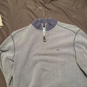 Southern Tide Pull over - Great condition will ship!!